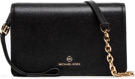 michael kors 32s2gt9c7l|Michael Kors.